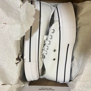 converse taylor converse